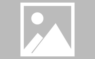 汝州荥阳网络网站搭建备案（郑州网站搭建）