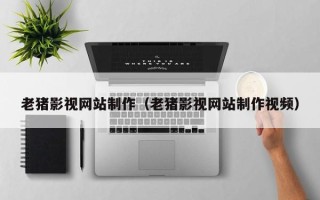汝州老猪影视网站制作（老猪影视网站制作视频）