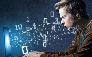 汝州 api php源码,下载的php源码怎么运行呢？