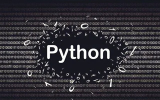 汝州 api php源码,下载的php源码怎么运行呢？